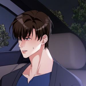 [Season 2] Eps 18-I: Lean's Fear