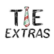 TIE - EXTRAS