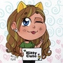 Kitty Cute