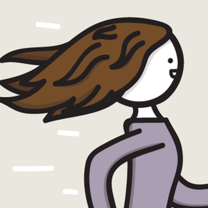 Technology Late Adopter