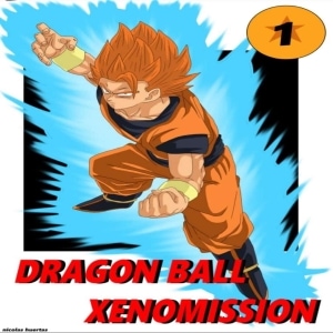 Origenes Salto-Temporales