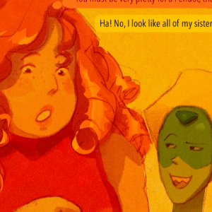 14