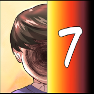 Exit Stage Right (2/2)