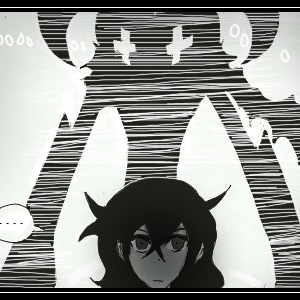 Heartbeat Heartbreak