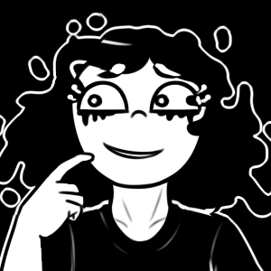 M A I N P A G E: Rhetorical