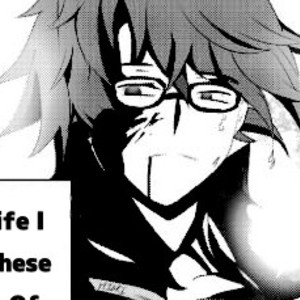 Preview to the artstyle  Not Actual Release 