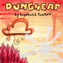 Dungheap