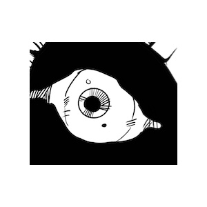 GraveWorld Book 2 Teaser.. (Cover) 