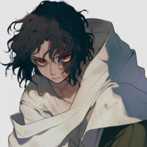 The Witch&rsquo;s Path