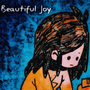 Beautiful Joy