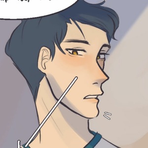 Episode 1: Pilot 1.2