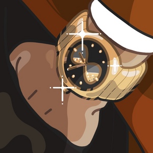 Chapter 1 &bull; Part 2