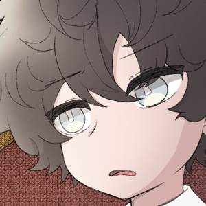 S1 Ch 10: Reunion (2)