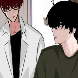 episode 7   Shadows Behind the Smile