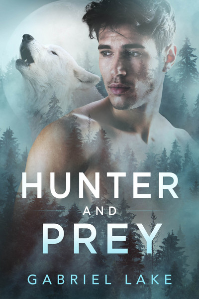 Hunter and Prey