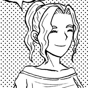 EP.12-Earphone Wires