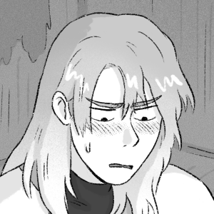 Page 741