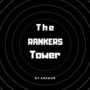 The Rankers Tower