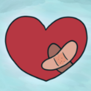 Ep 6 - Ugly duckling (2/2)