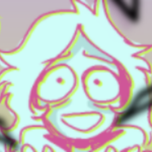 Chapter 19, Seoks Complex