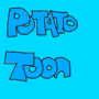 The PotatoToon Crew Comic
