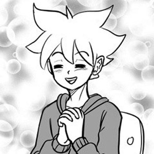 Chapter 1: The beginning