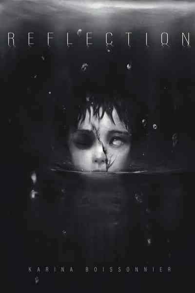 Reflection