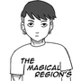 The Magical Region's