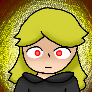 Enter Blake: The World's #1 Criminal