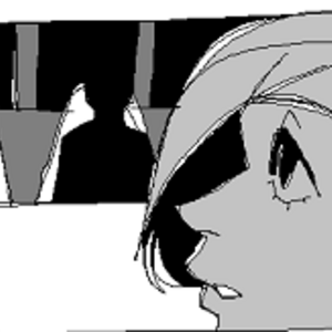 Lunar Missile Crisis