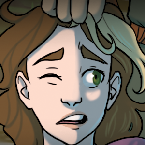 Chapter 3: Page 22