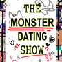 The Monster Dating Show (Novel)