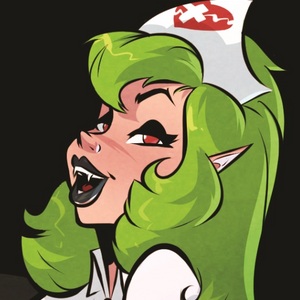 Welcome to New Readers, and a Speed Read Summary for Current Sub-Slaves!!