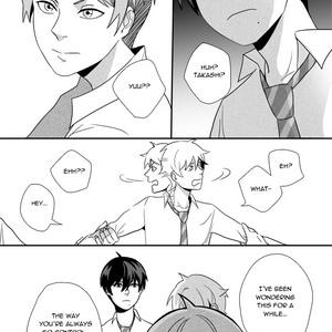 Chapter 11 - 225