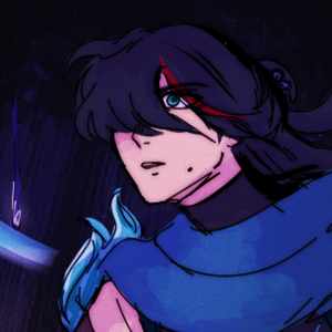 Chapter 1 (P15)
