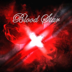 Chapter 11