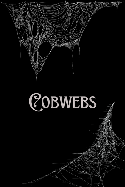Cobwebs
