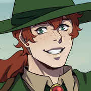 Magnum Clavis