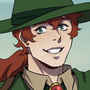 Magnum Clavis