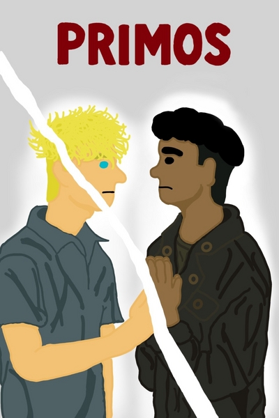 Primos