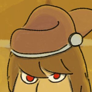 worlds project chapter 5 part 1-2