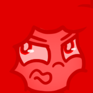 Here I go rebooting again :))