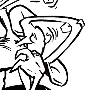 ep.1 - How The Ratty Have Fallen