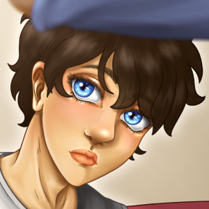 CHAPTER FIFTEEN: WHAT TO DO?