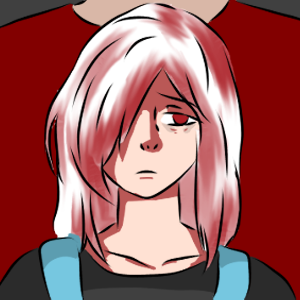 cruz catolica, simbolo de tortura