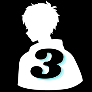 Cold, Inside and Out