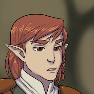 Chapter 3: Page 5