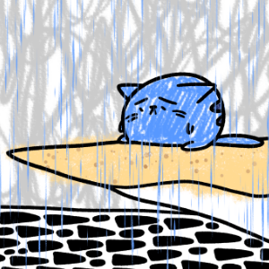 Spring Chapter 5: Boiled Over (Part 3)