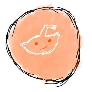 Ep. 5 - Cruel and Sexy Punishment