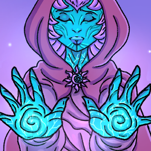 Prologue - Page 8